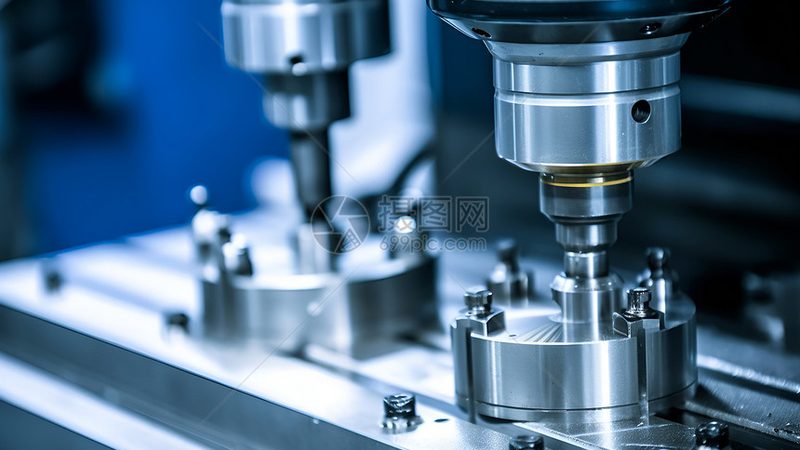 自动化产线解决方案流程揭秘：从规划到实施的完整路径