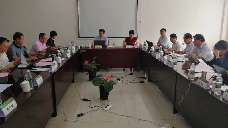 调整联轴器同心度的关键步骤与注意事项