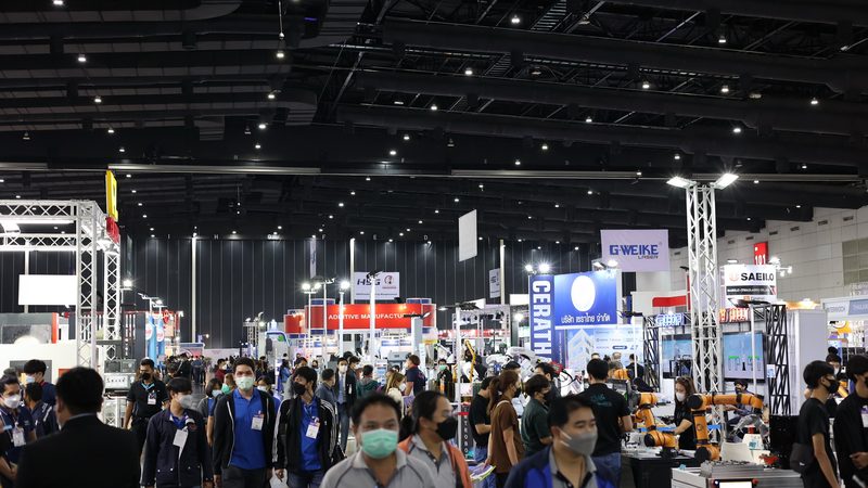 大型机械加工报价里那些说不清的隐形账