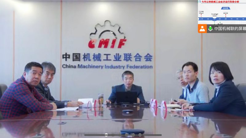数控刀具专卖店：揭秘数控刀具选购的五大关键因素