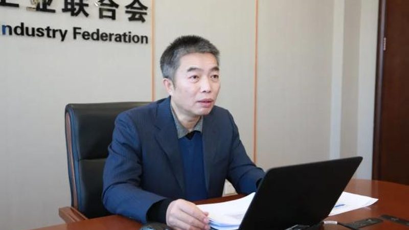 气动夹具防错设计：确保加工精度与安全的关键
