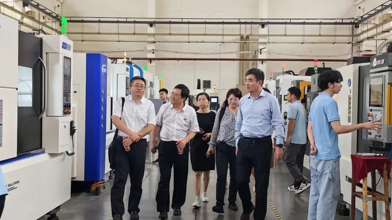 模具钢密度：揭秘其重要性及测量方法