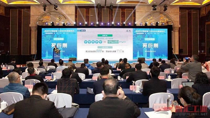 二手工业机器人：行业应用解析与选择指南