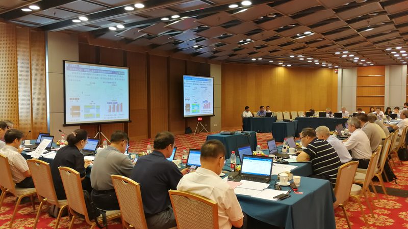 机械制造车间电气安全：五大关键点不容忽视**