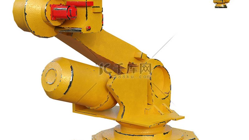 轴承座安装不当：剖析其损坏原因与预防措施