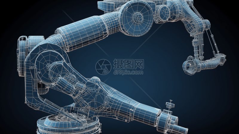 柱塞泵不吸油？排查这五个关键点