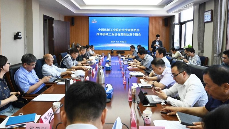 主轴动平衡校正，这几步做错等于白干