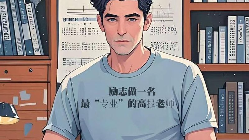 高频振动筛：如何挑选性价比高的批发产品**