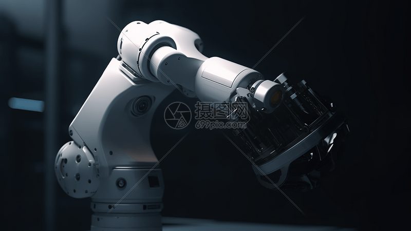 大型机械非标件加工：价格背后的考量因素**